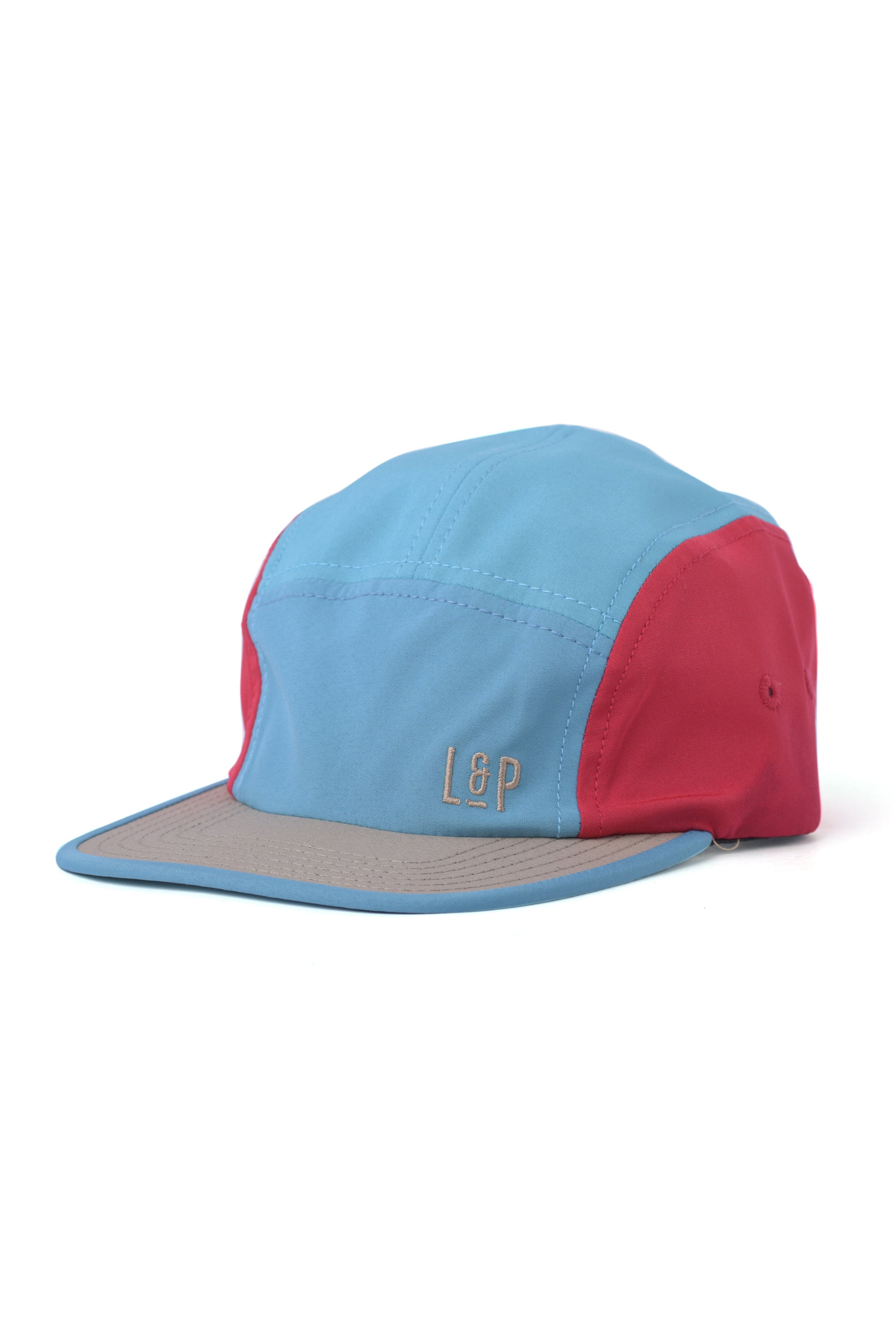 Cap Ohio series Fit Yin Yang [Junior] LP Apparel