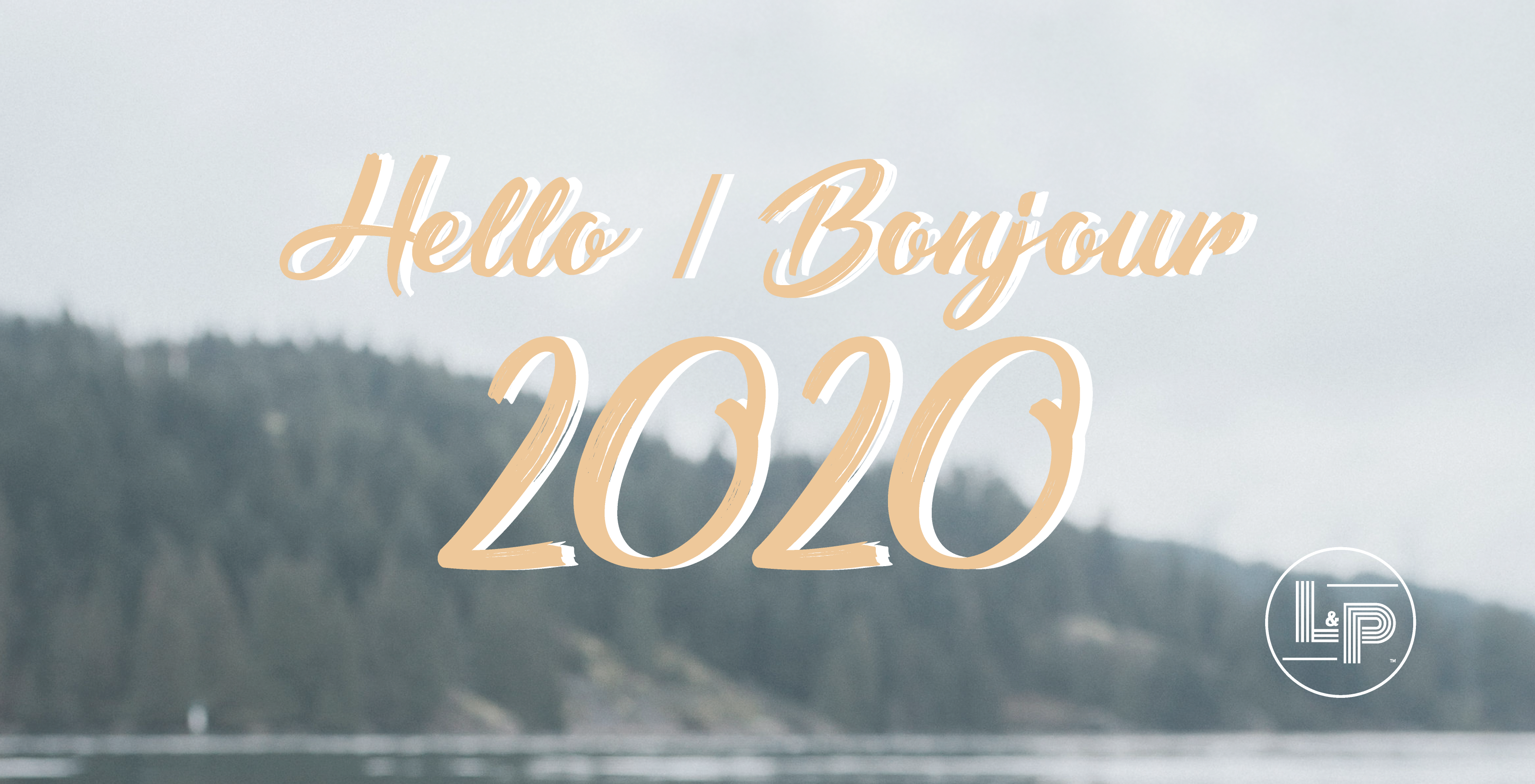 20 activités à faire en famille en 2020 | 20 activites to do with your family in 2020