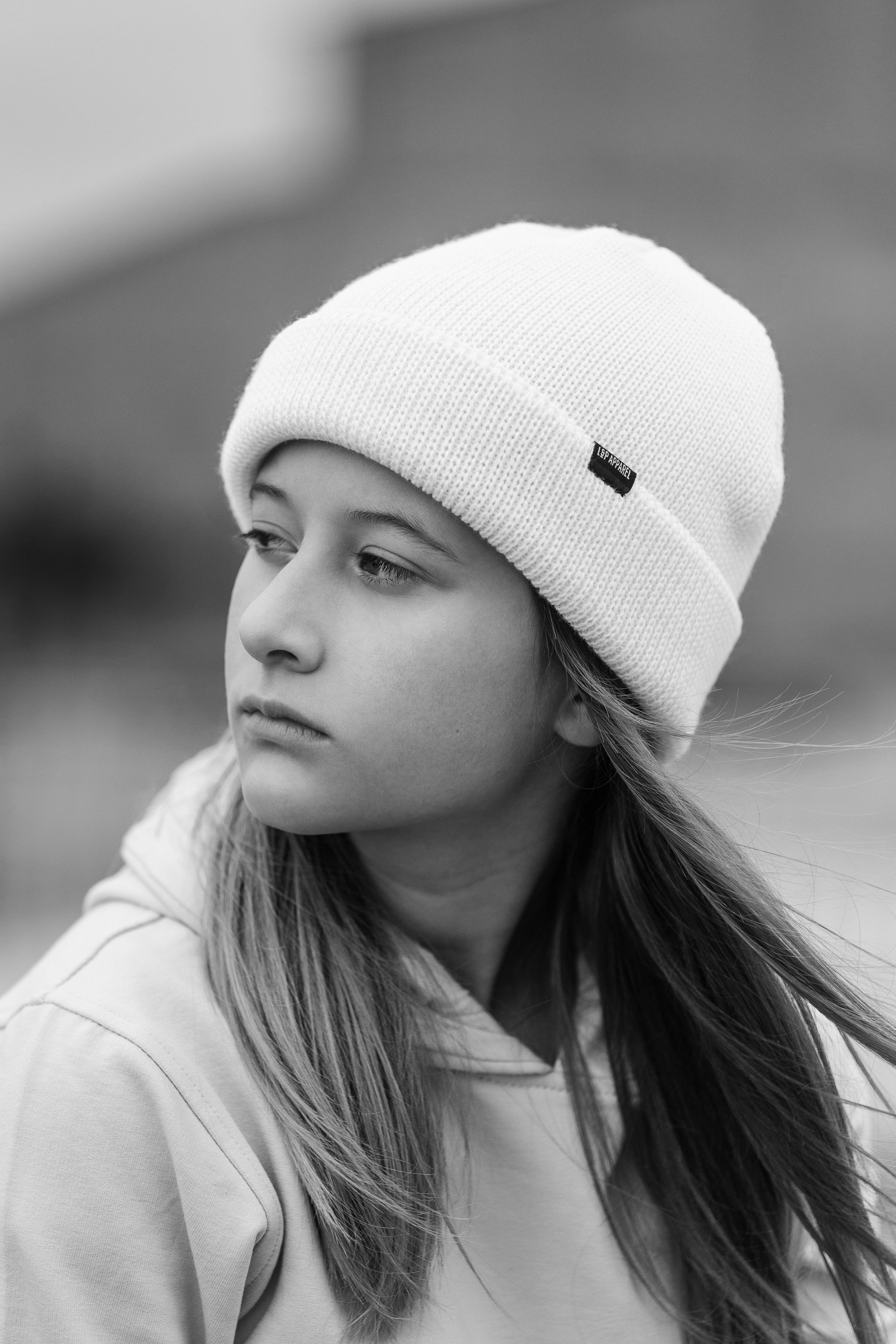 EXTRA DISCOUNT BFCM 2023 - TOQUE