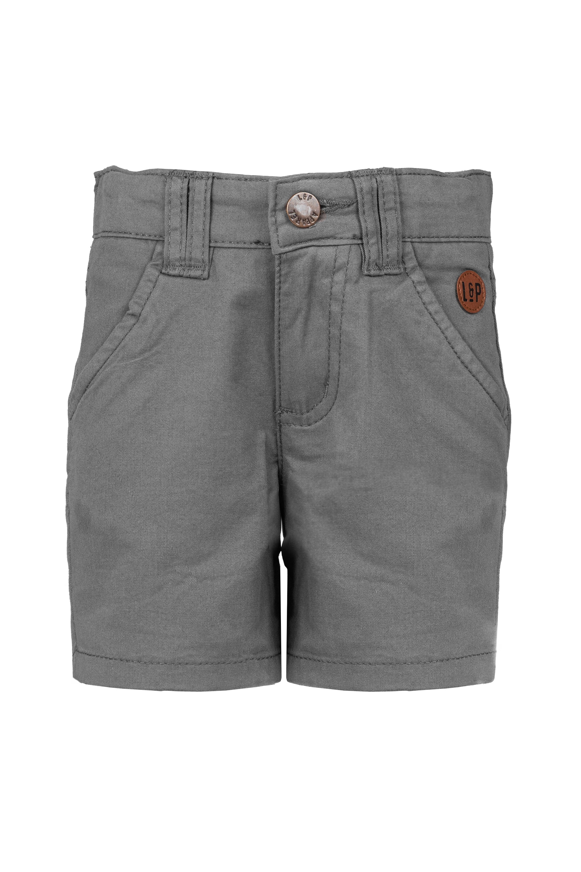 BÉBÉS WALKSHORTS | BABIES WALKSHORTS – LP Apparel