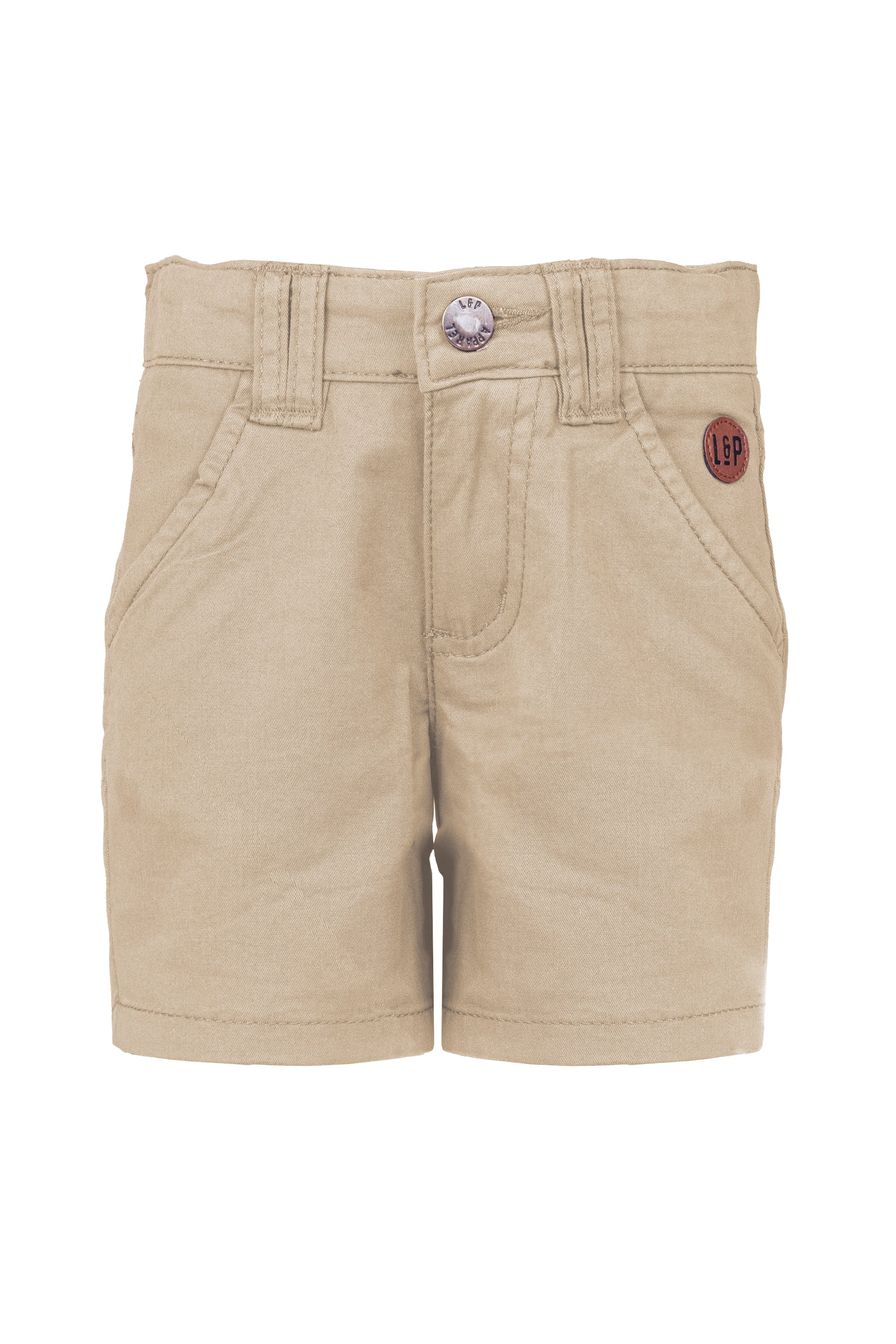 BÉBÉS WALKSHORTS | BABIES WALKSHORTS – LP Apparel