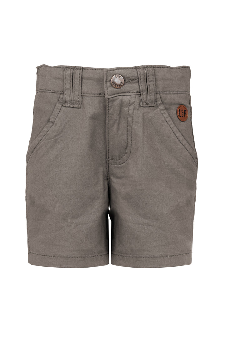 Walkshort chino [224] [Bébé]