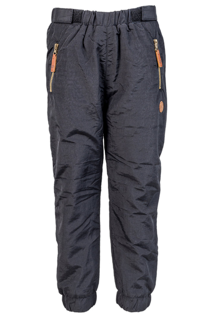 Cotton Lined Outdoor Pants [224] [Junior]