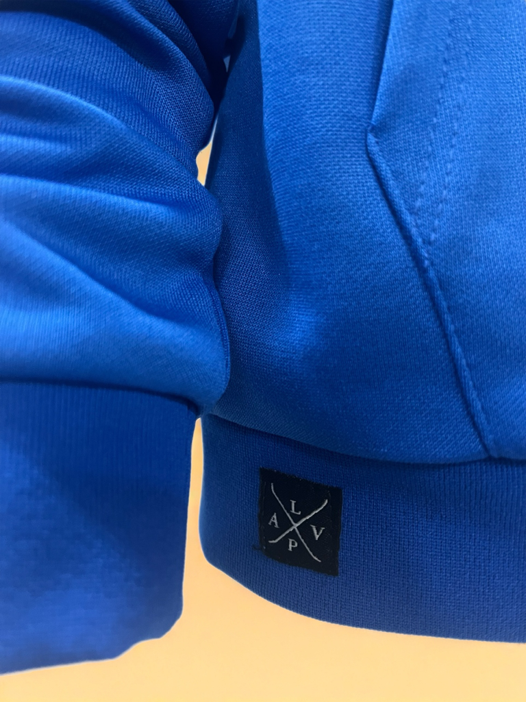 Hoodie sportif [Banana] [Enfant]