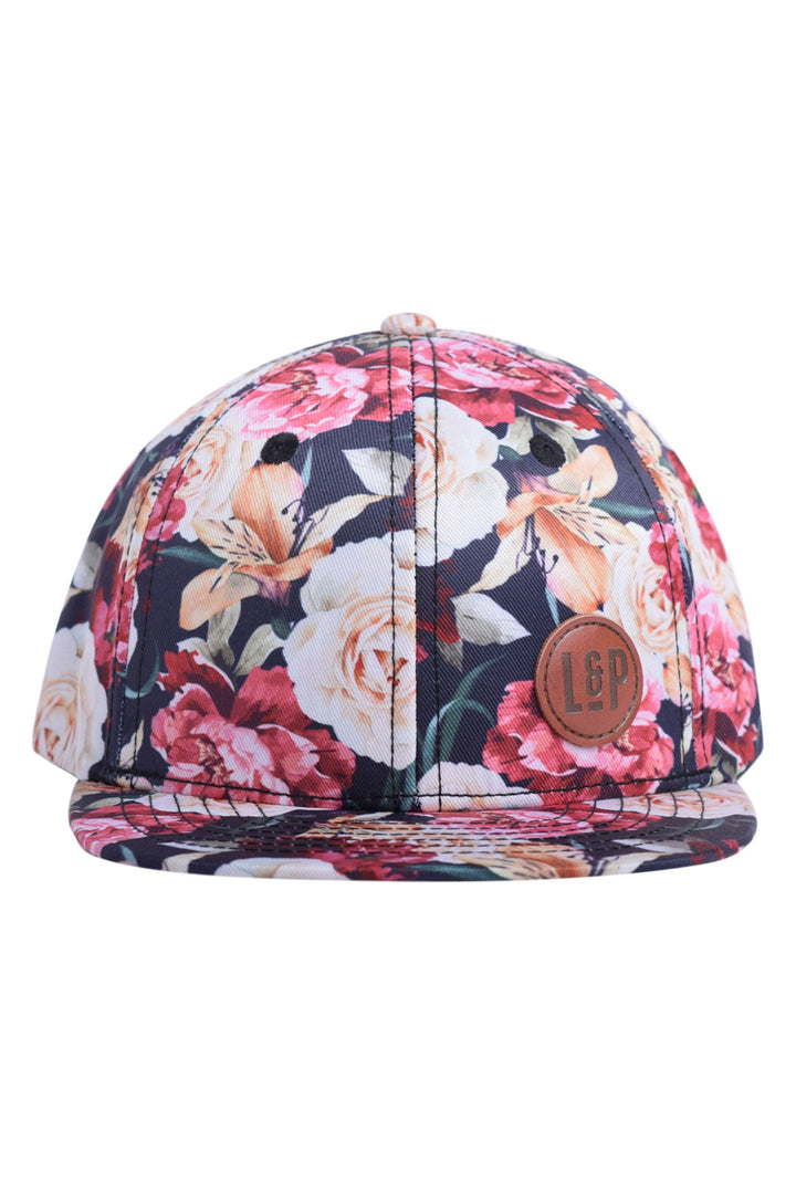 Casquette - Fit Classik [Enfant]