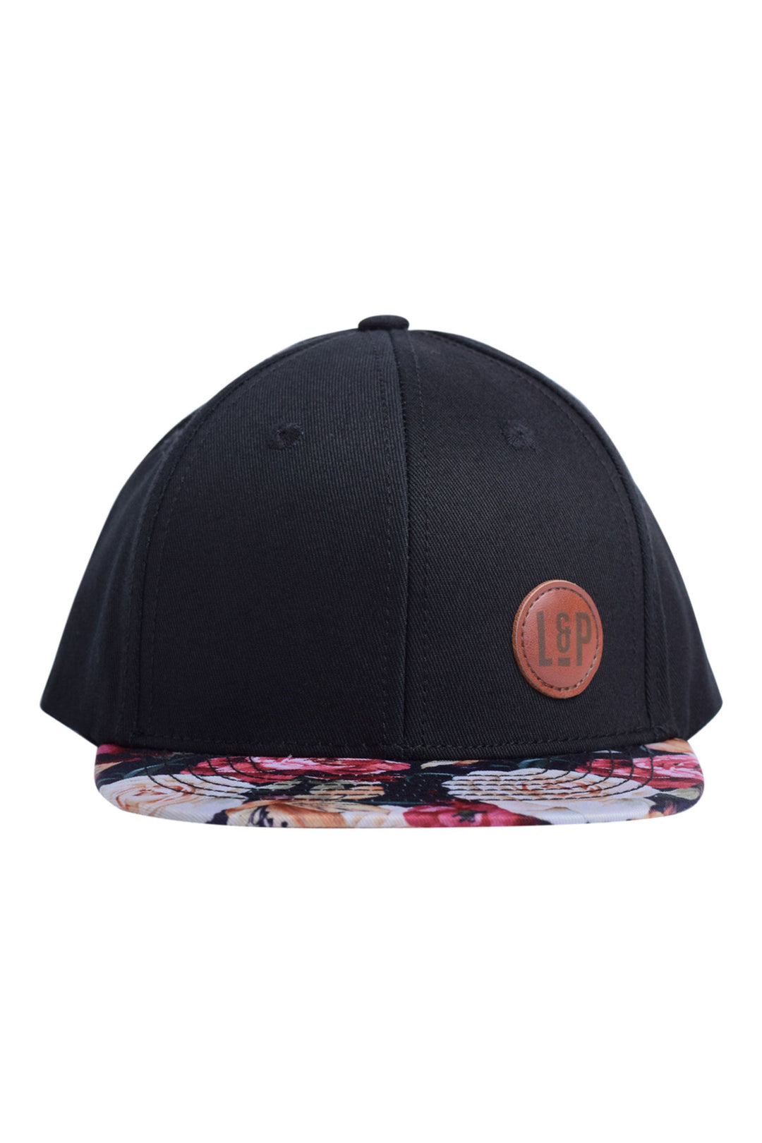 Casquette - Fit Classik [Enfant]