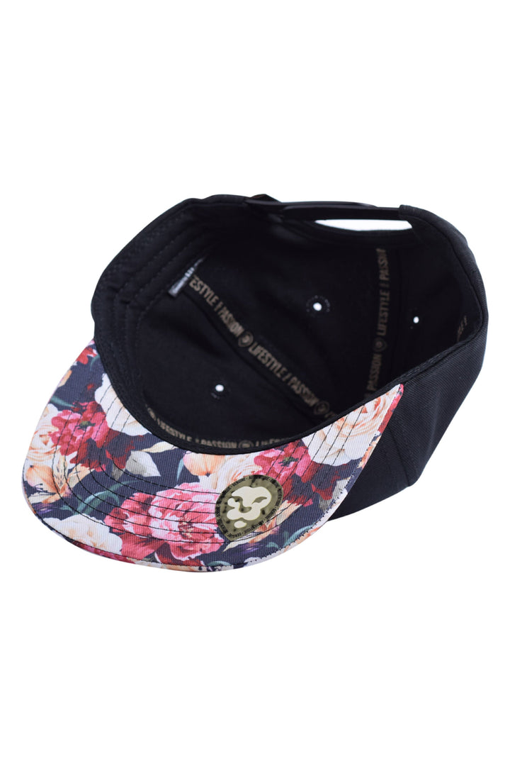 Casquette - Fit Classik [Enfant]