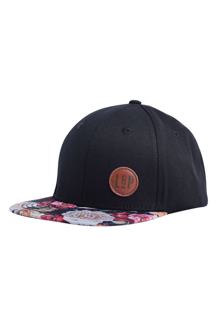 Casquette - Fit Classik [Enfant]