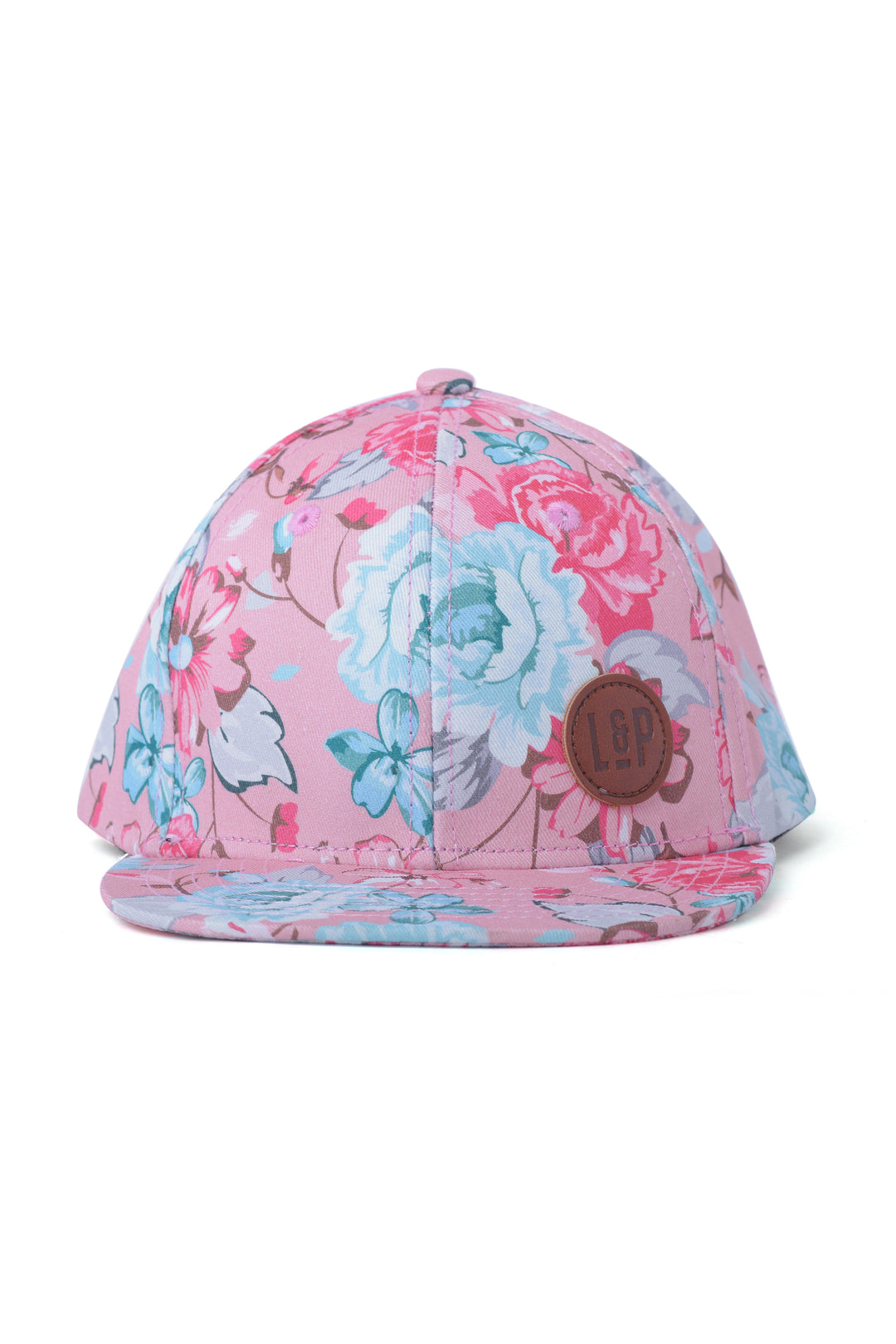 Casquette Hesperia series - Fit Classik [Bébé]