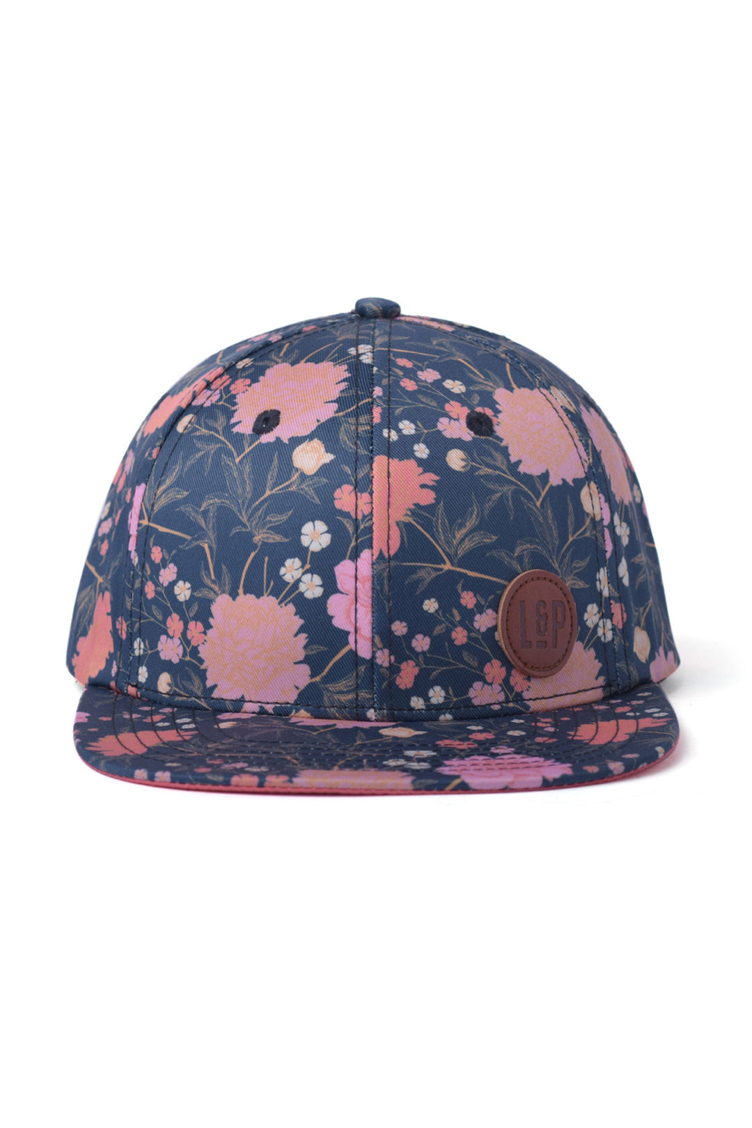 Casquette - Fit Classik [Enfant]