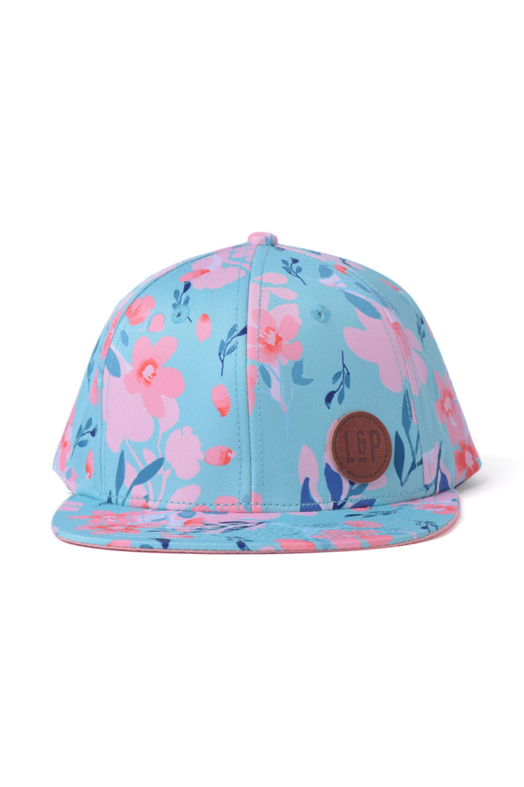 Casquette - Fit Classik [Enfant]