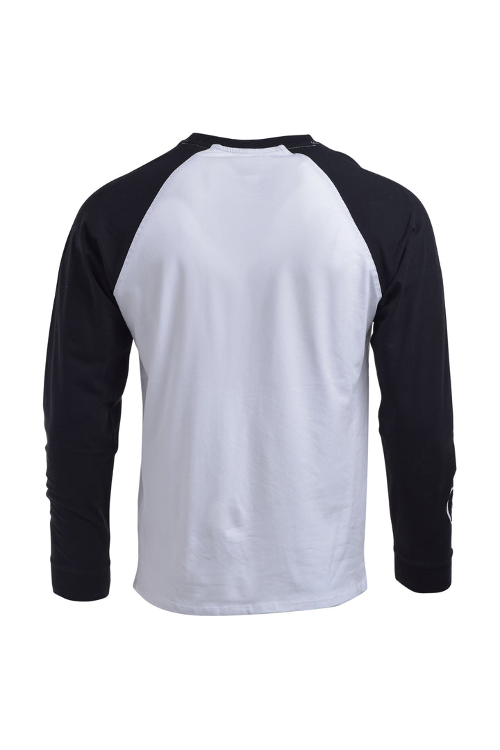 Long Sleeve T-Shirt [W222]