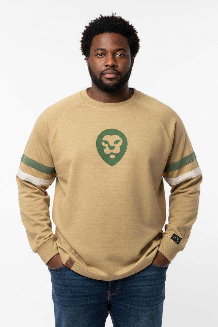 Long Sleeve T-Shirt [Kids]