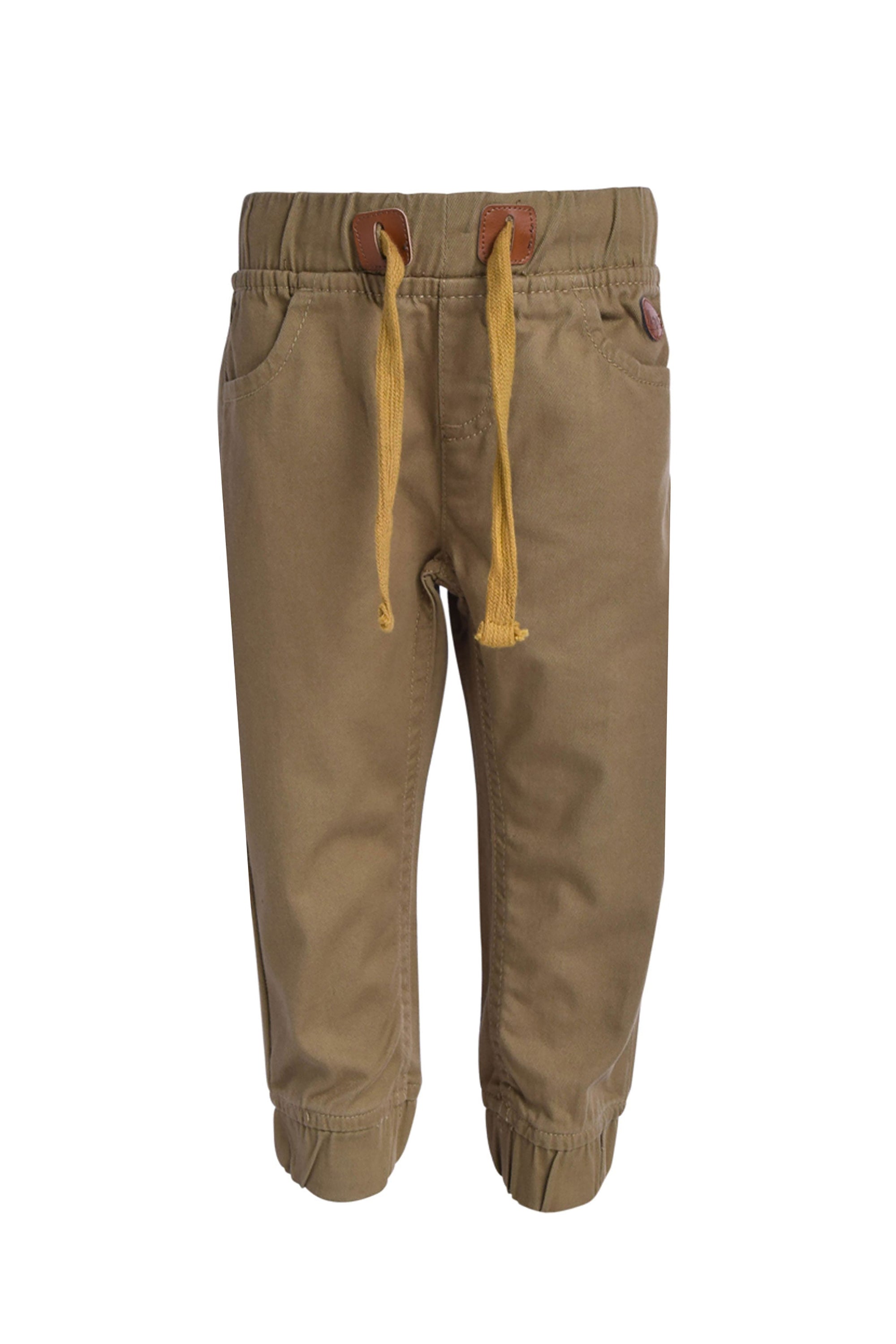 Junior 2025 jogger pants