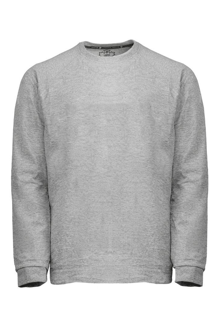 Long sleeve T-Shirts [Blank]
