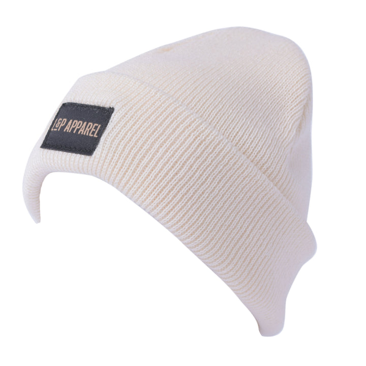 Ultra Soft Tight Knit Toque [Newport series] [Kids]