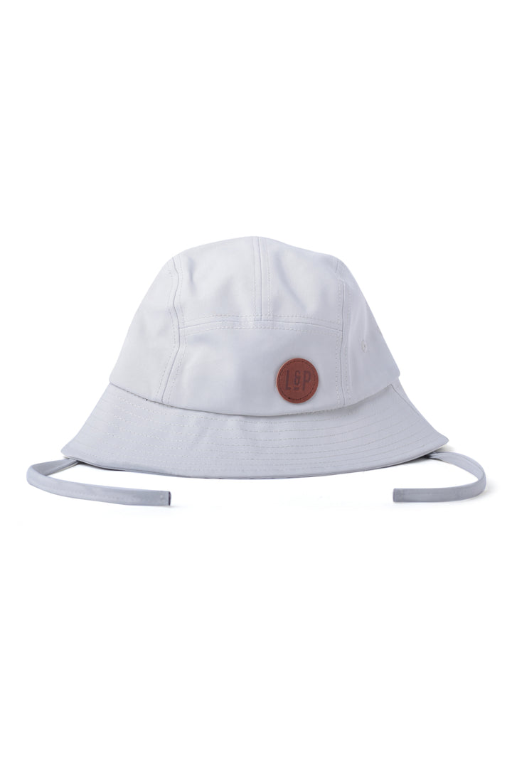 Street Hat [Child]