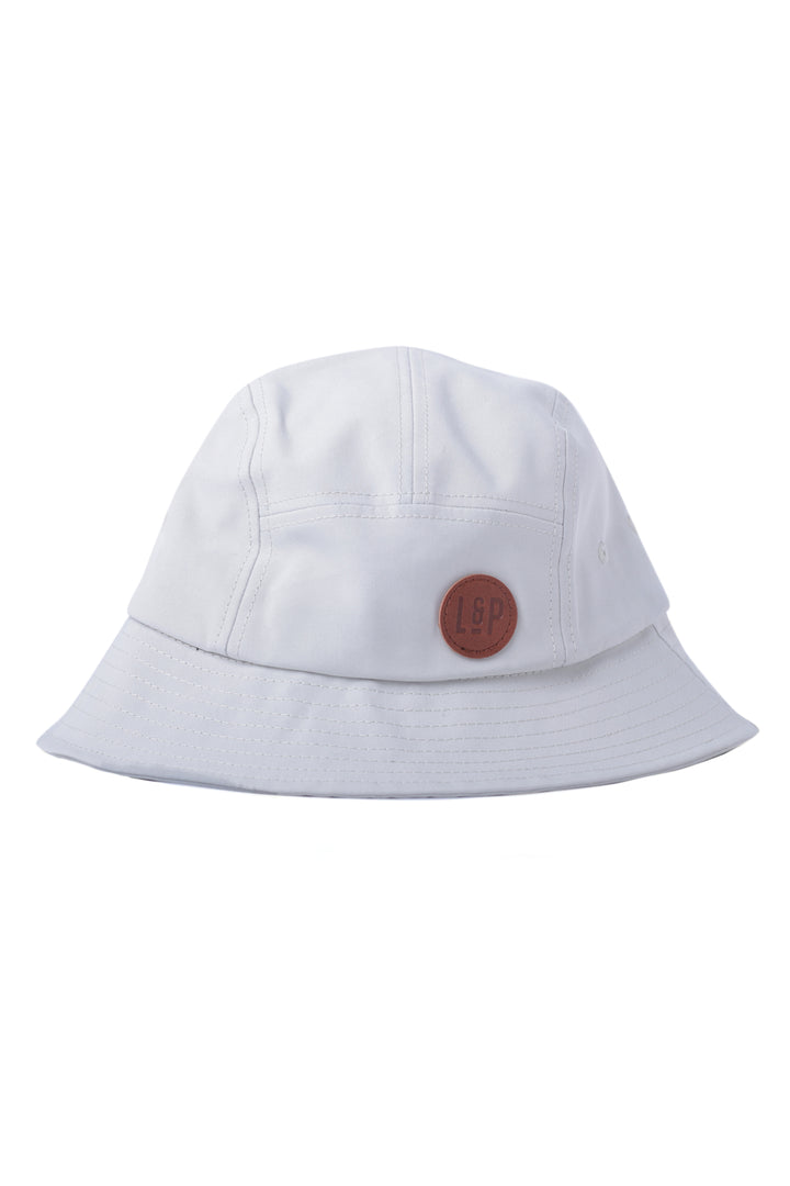 Street Hat [Junior]