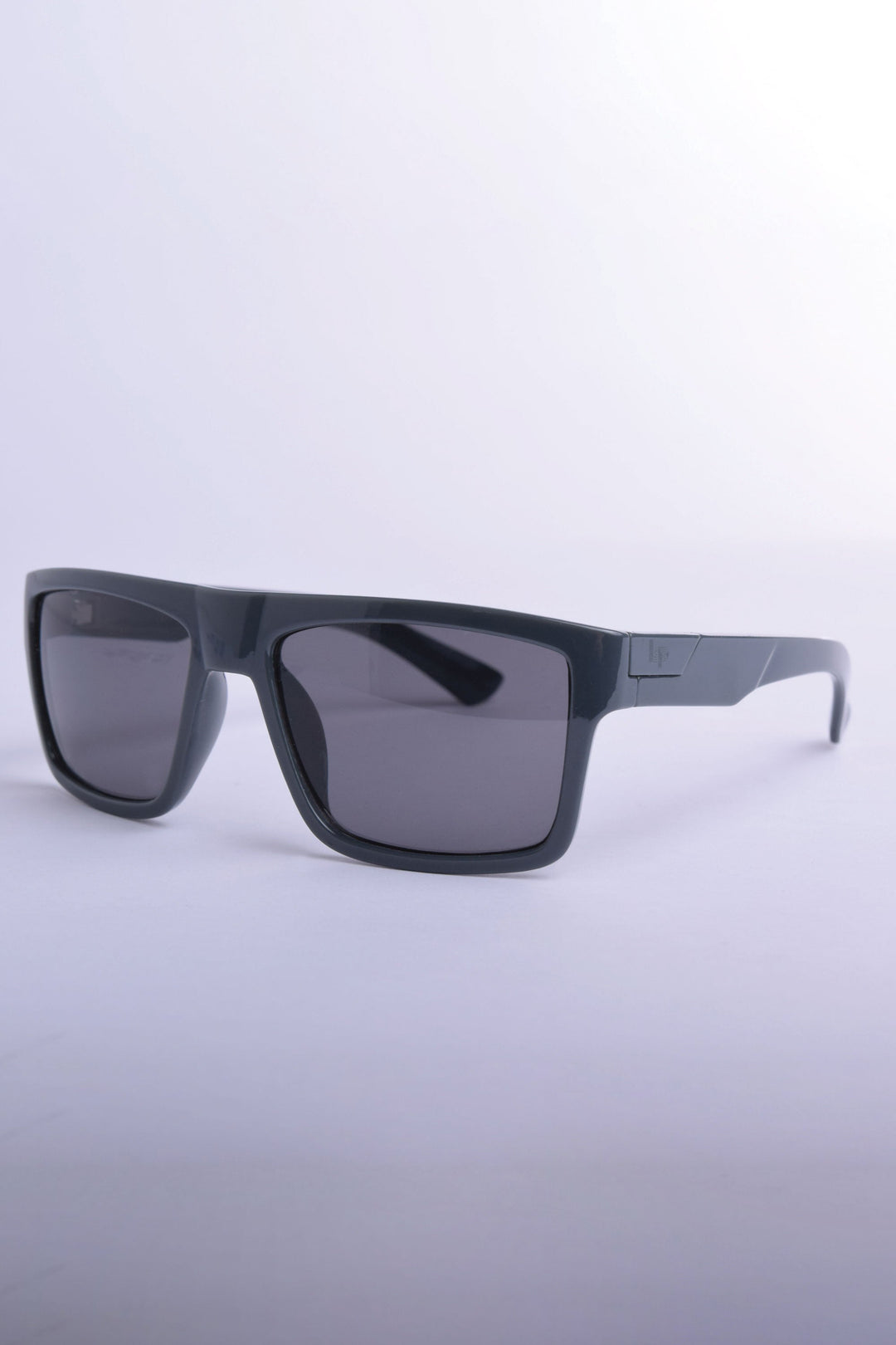 Sunglasses with polarized lenses [Phoenix]
