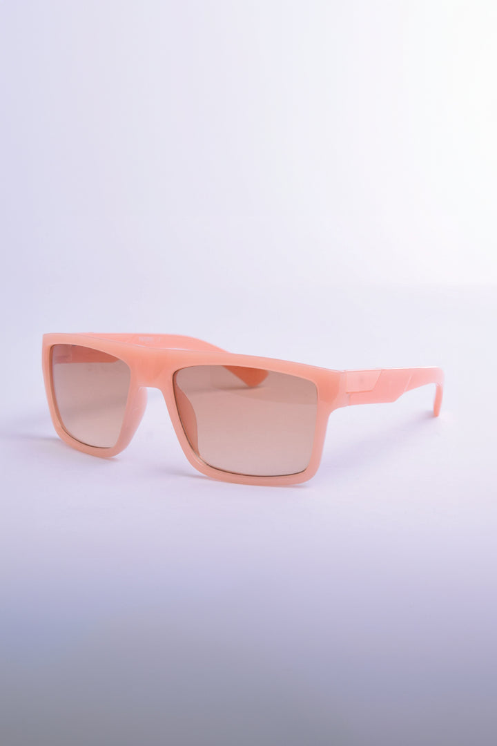 Sunglasses with polarized lenses [Phoenix]