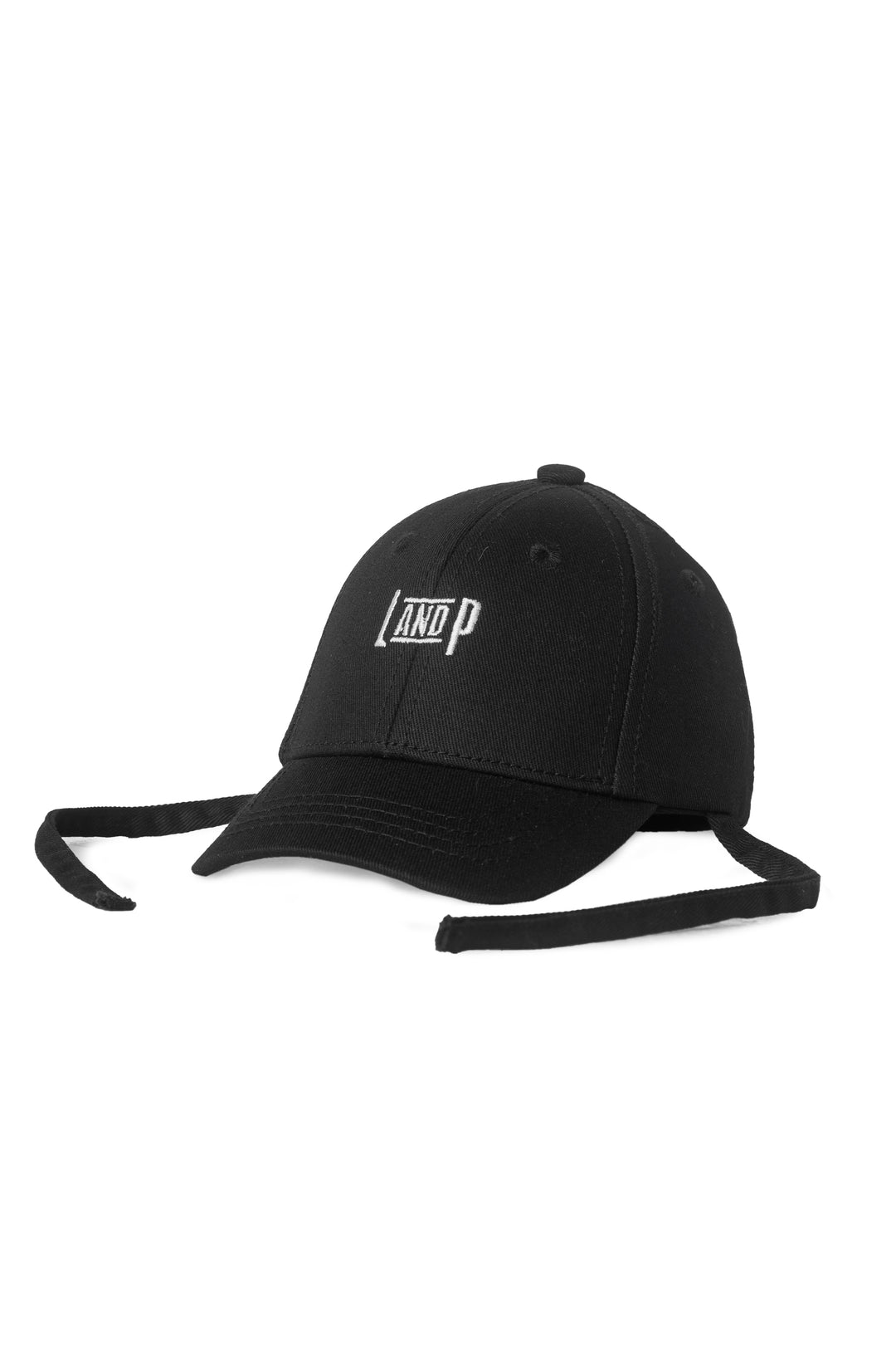 Cap - Fit Athletic [Baby] - OUTLET