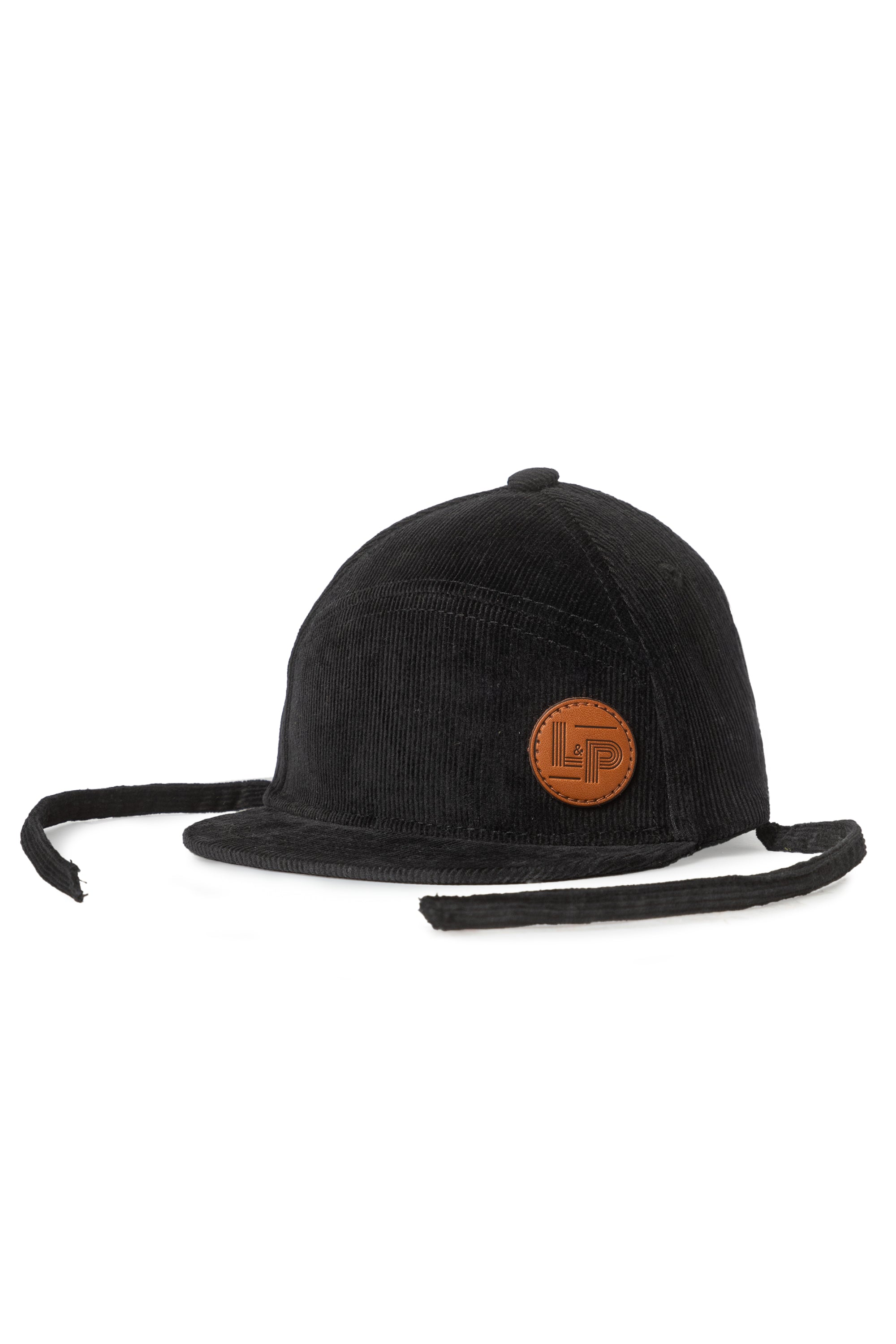 Casquette en corduroy Rochester series - Fit Classik [Bébé]