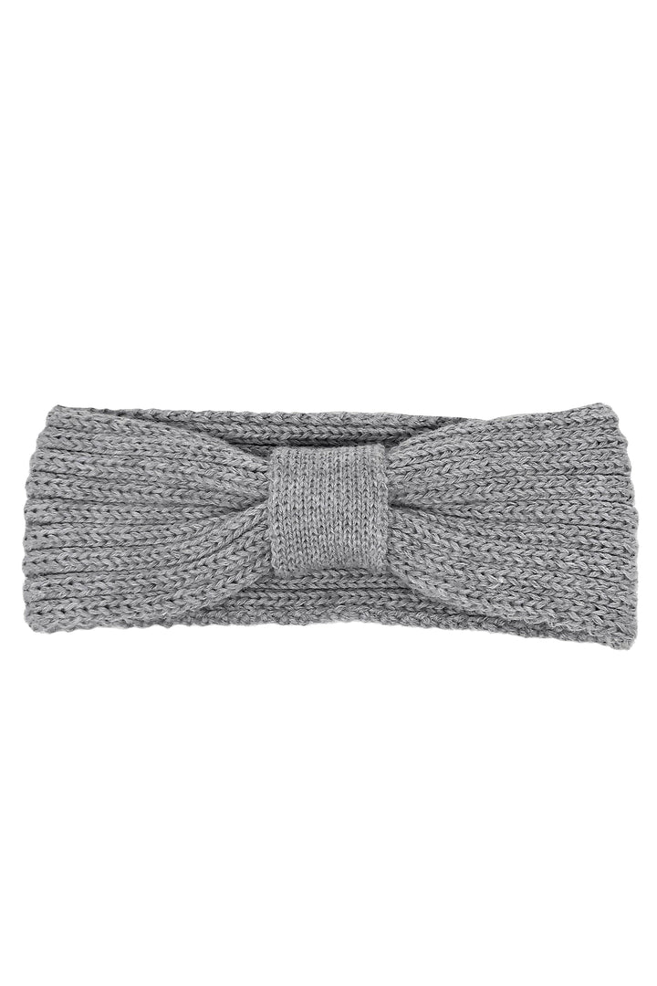 Knit Headband [Baby]