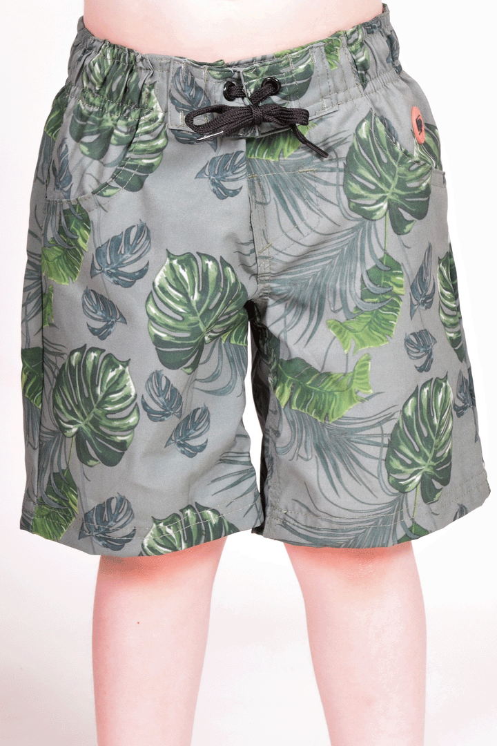 Swim shorts [swimsuit] [Baby]
