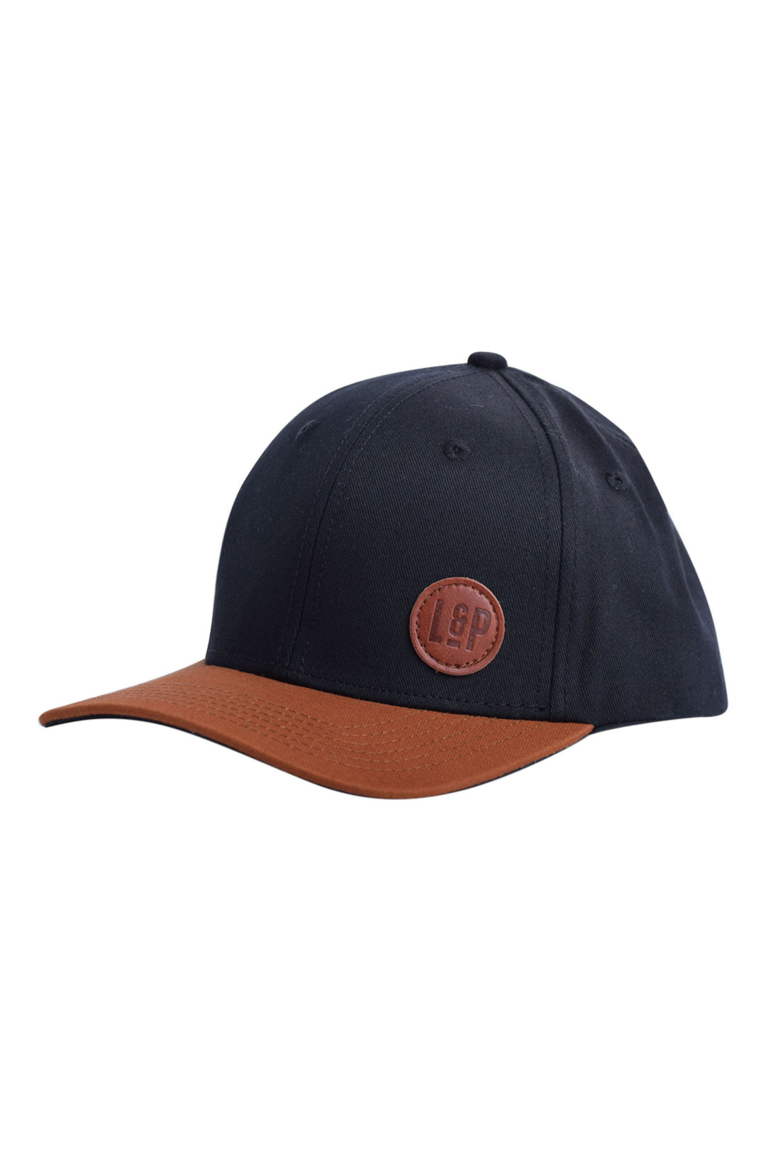 Casquette - Fit Athletic [Enfant]