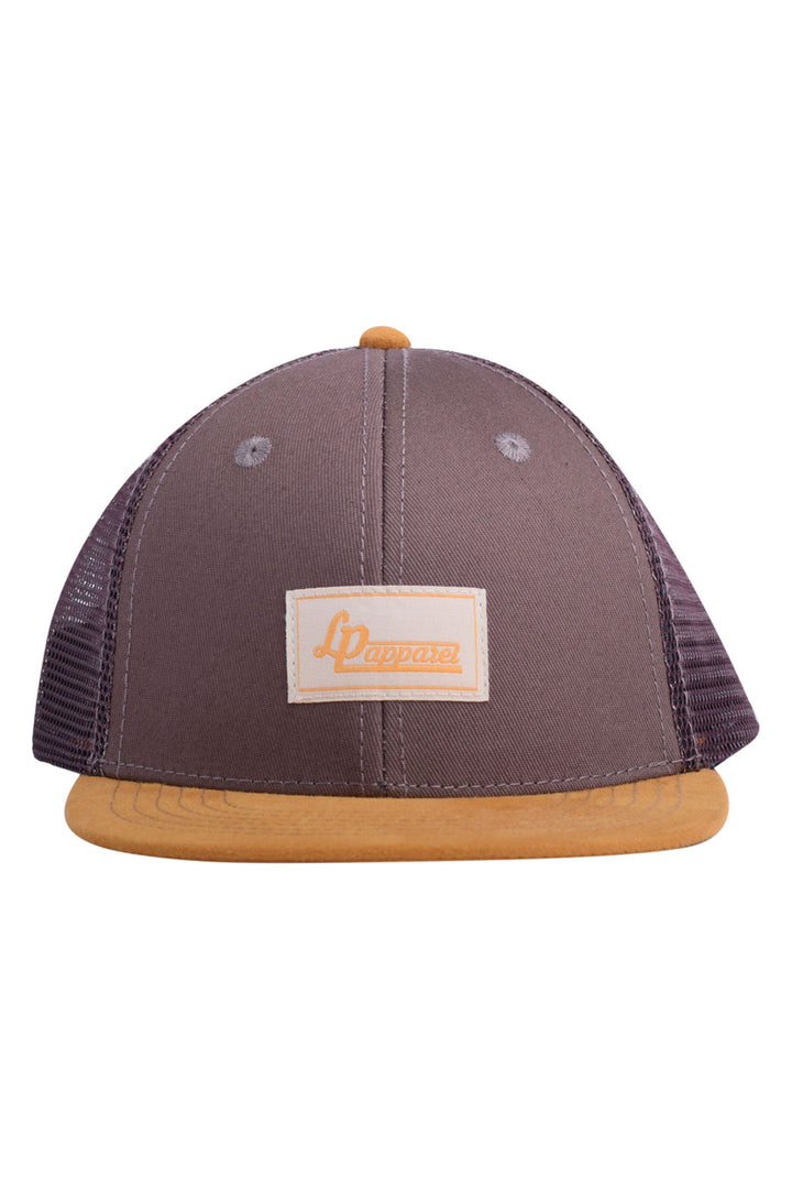 Brooklyn Retro Cap - Fit Classik [Baby] - OUTLET