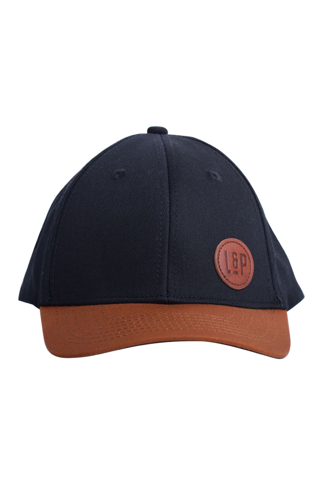 Casquette - Fit Athletic [Enfant]