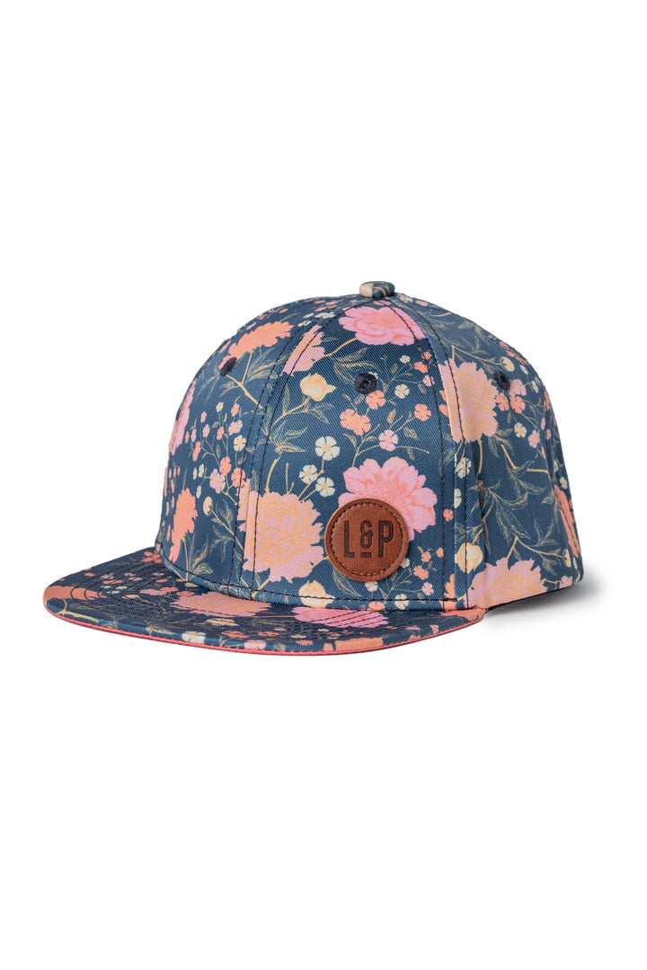 Casquette - Fit Classik [Enfant]