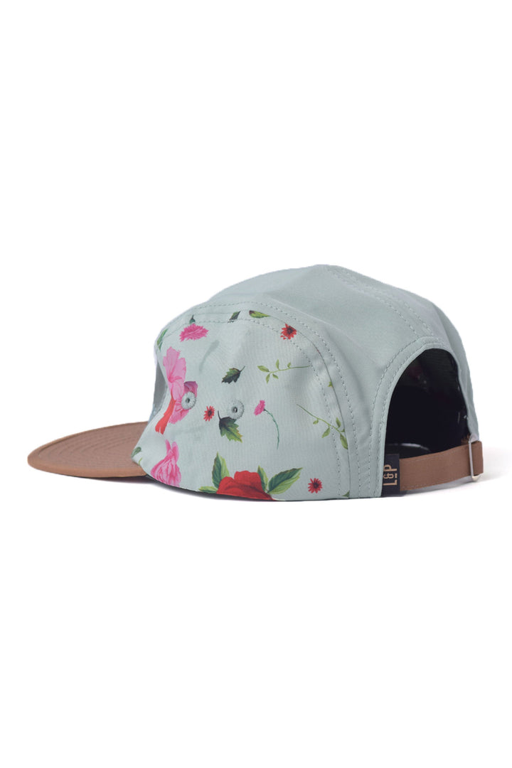 Casquette Ohio series - Fit Yin Yang [Enfant]