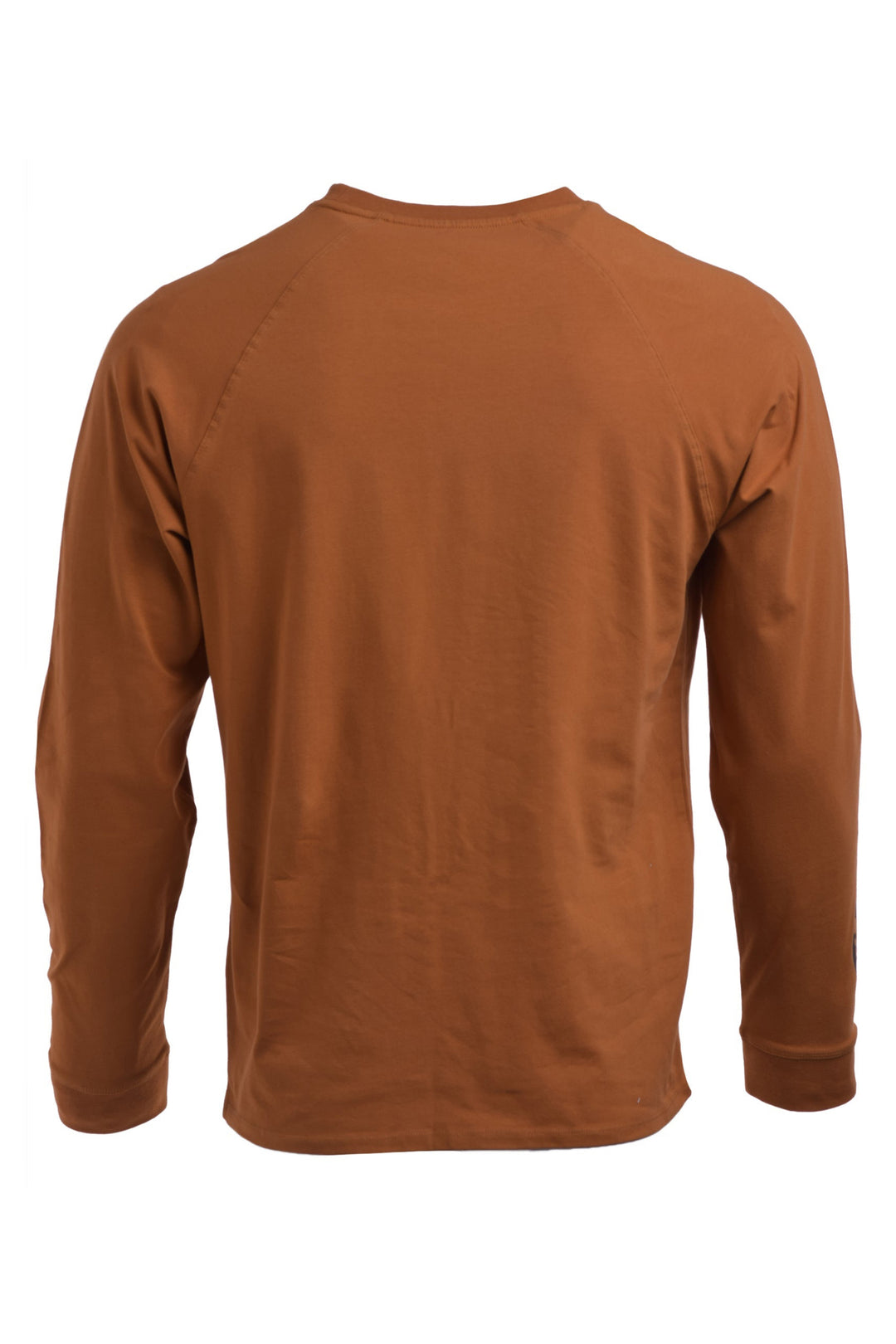 Long sleeve T-Shirts [Man] [W224]