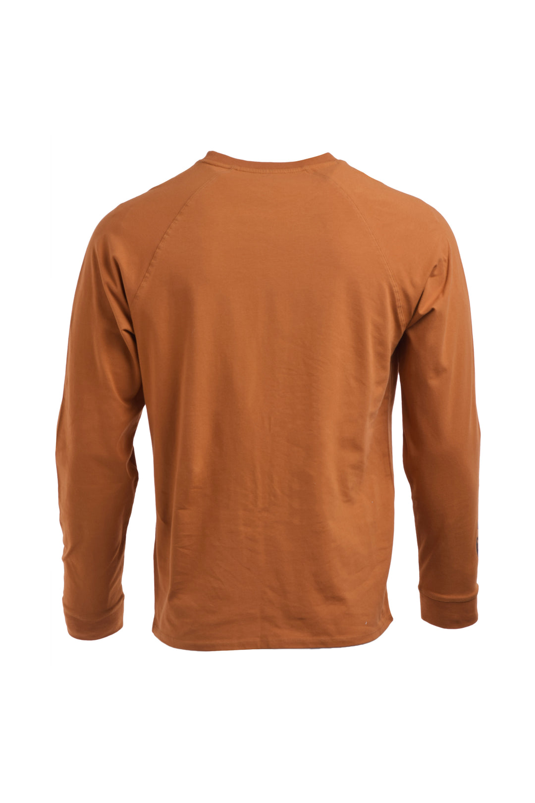 Long sleeve T-Shirts [Man] [W224]