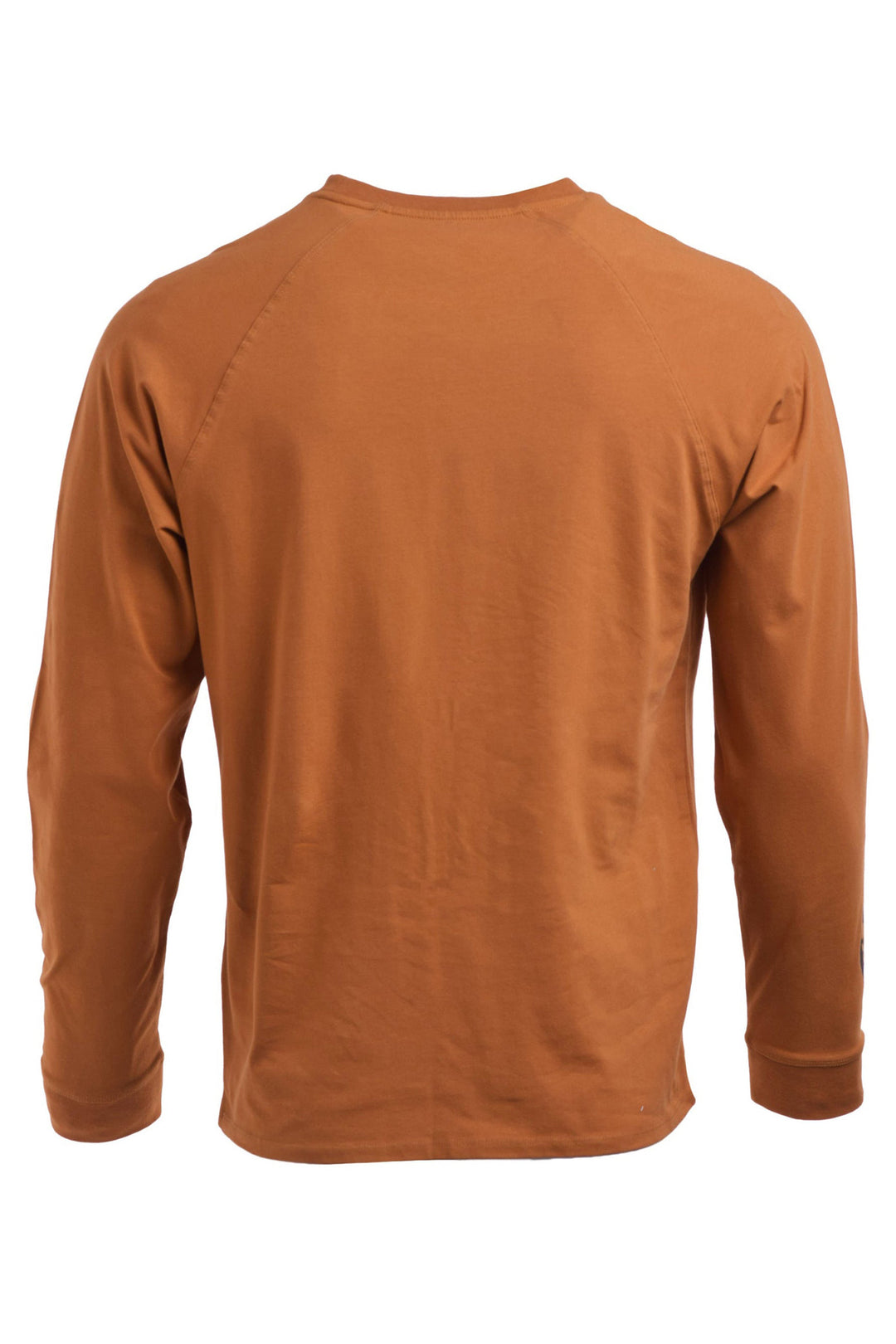 Long sleeve T-Shirts [Man] [W224]