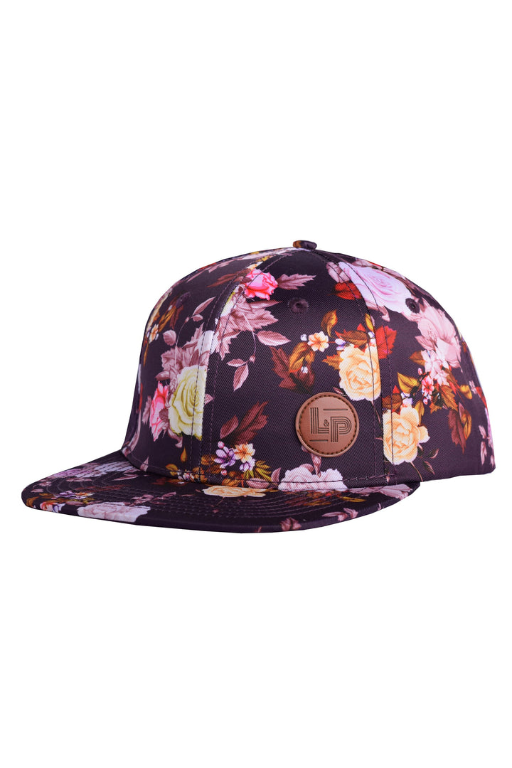 Casquette - Fit Classik [Enfant]