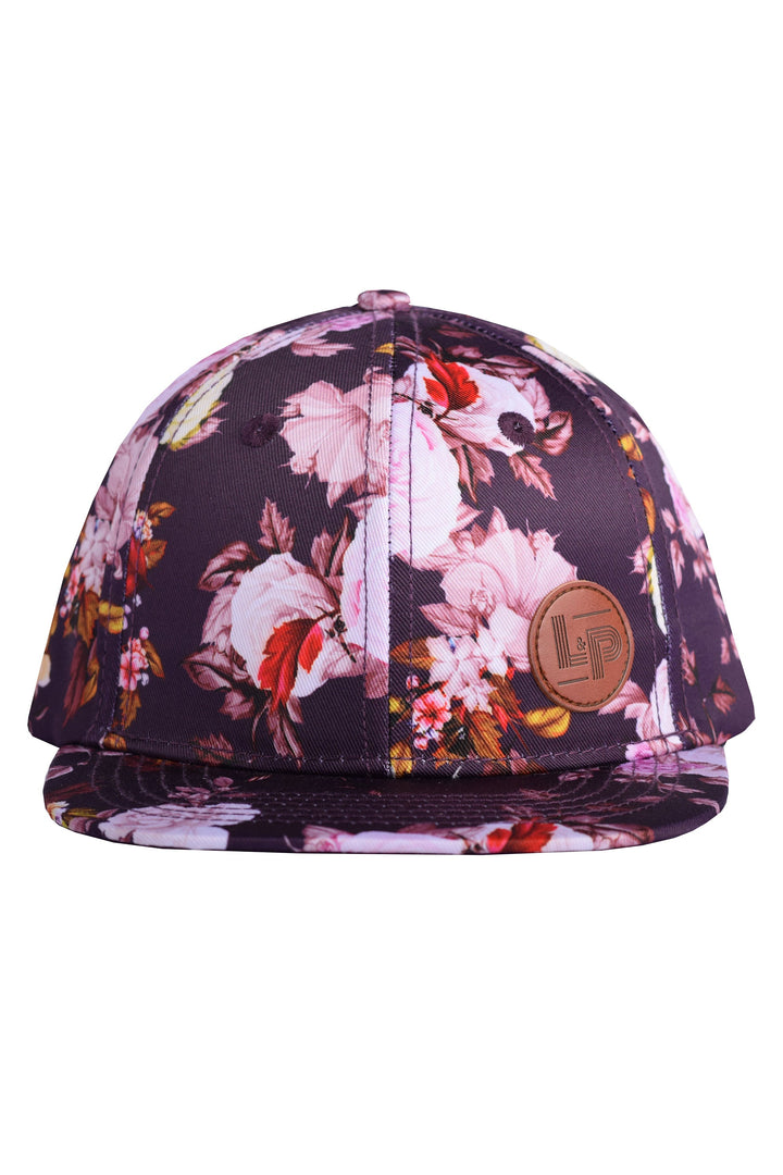 Casquette - Fit Classik [Enfant]