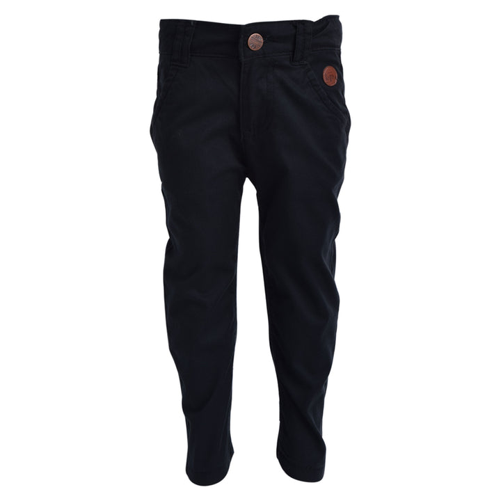 Pantalon Chino [Bébé]