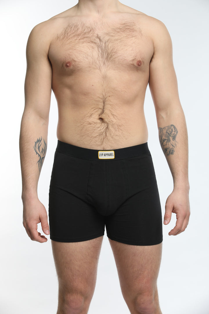 Underwear [Men]