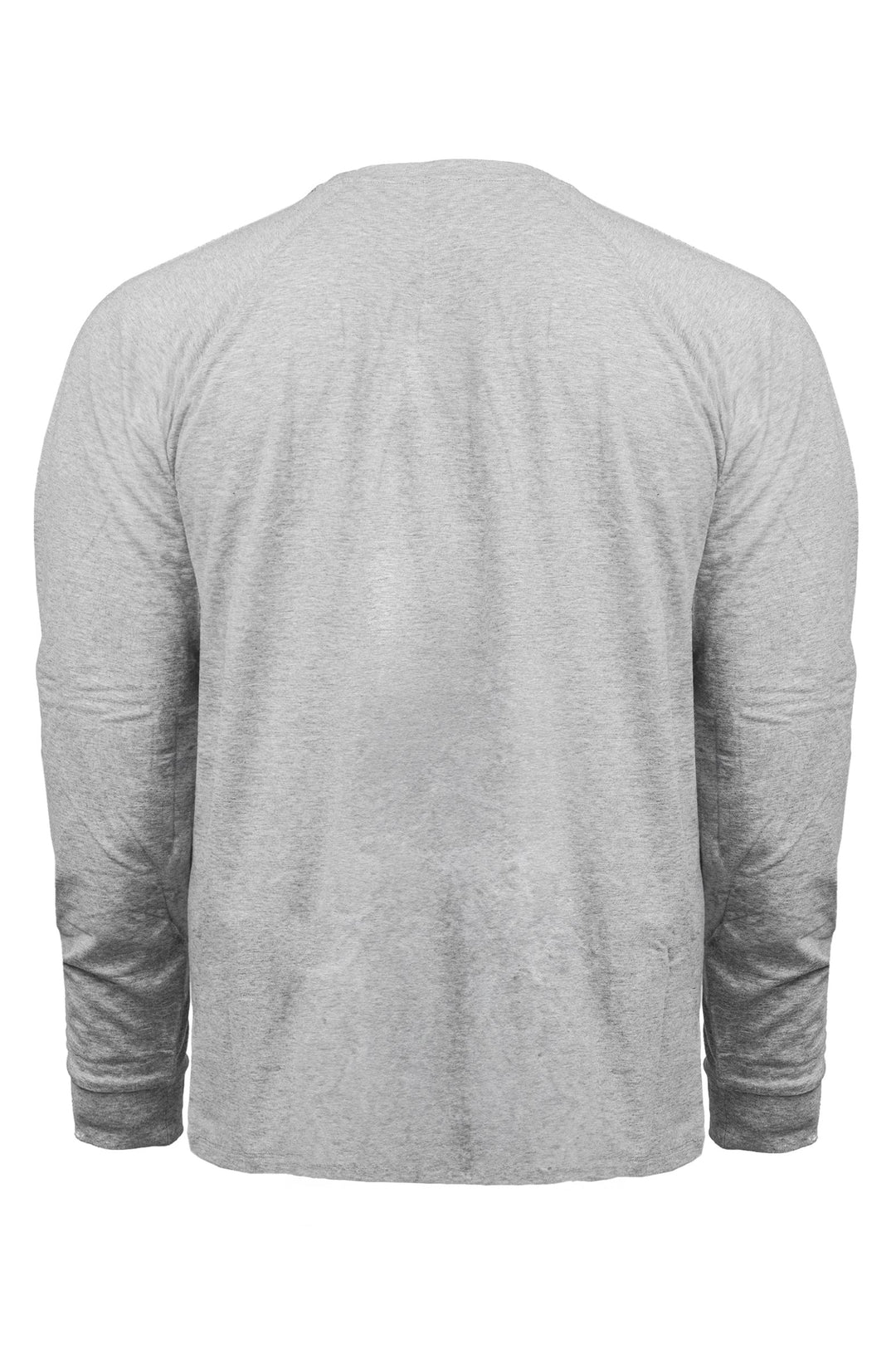 Long Sleeve T-Shirt [Man]