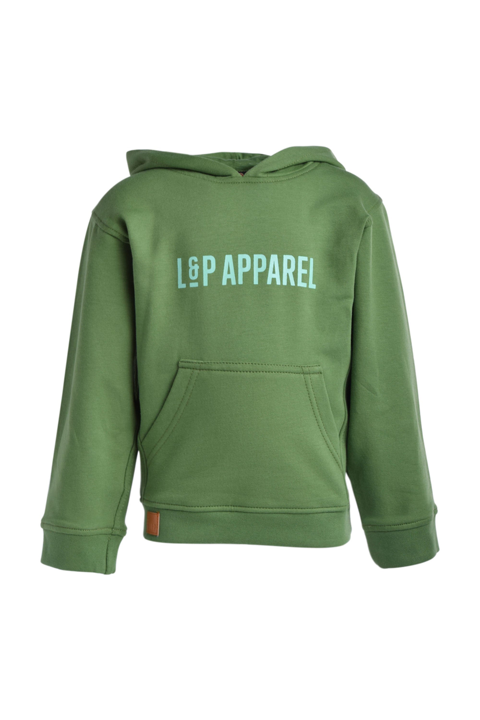 Cotton hoodies clearance