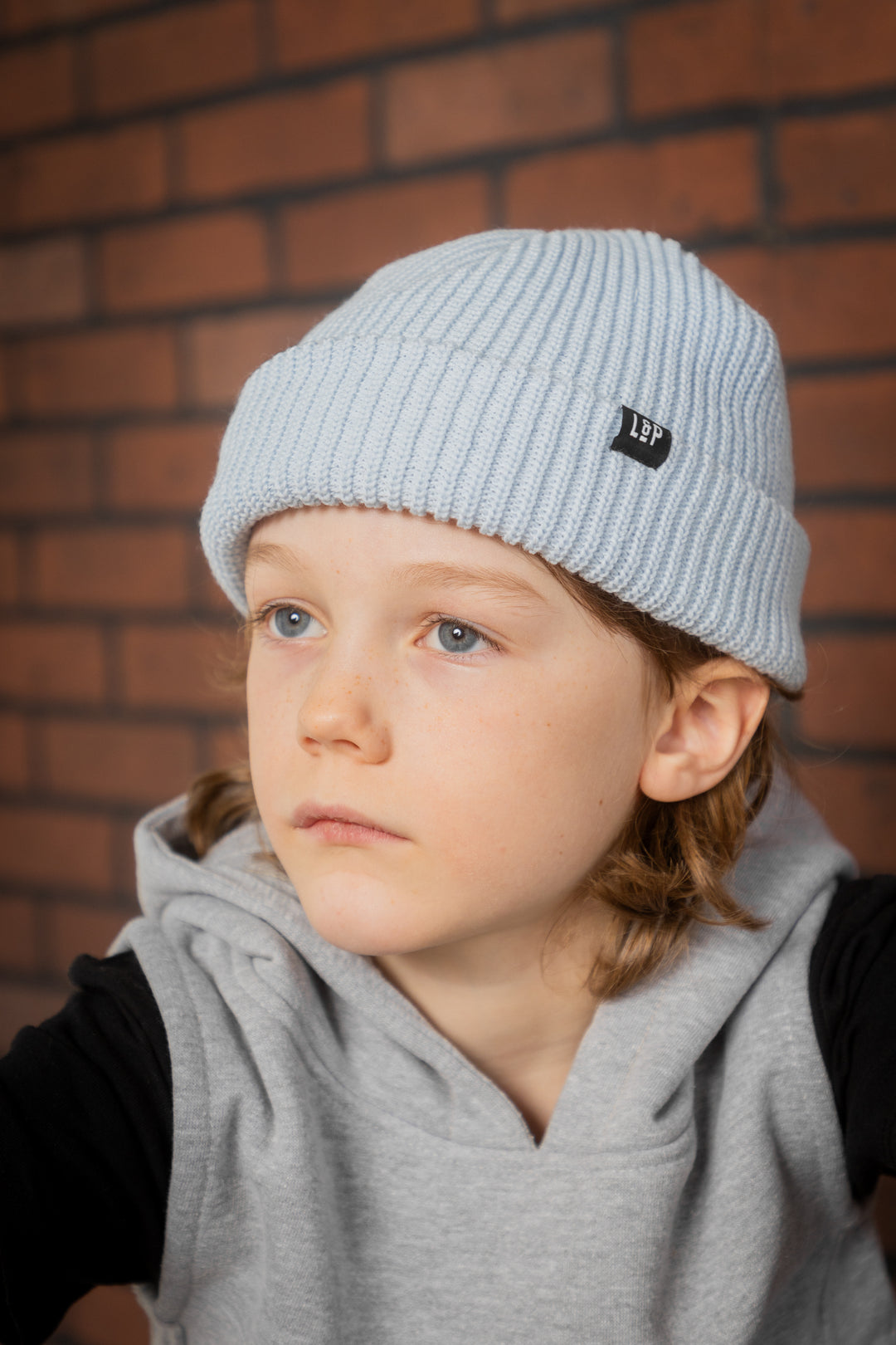 Zdyx Jean-michel-basquiat Childrens Cotton Baseball Cap For Boys And Girls 4-12 Years Old | Ubuy