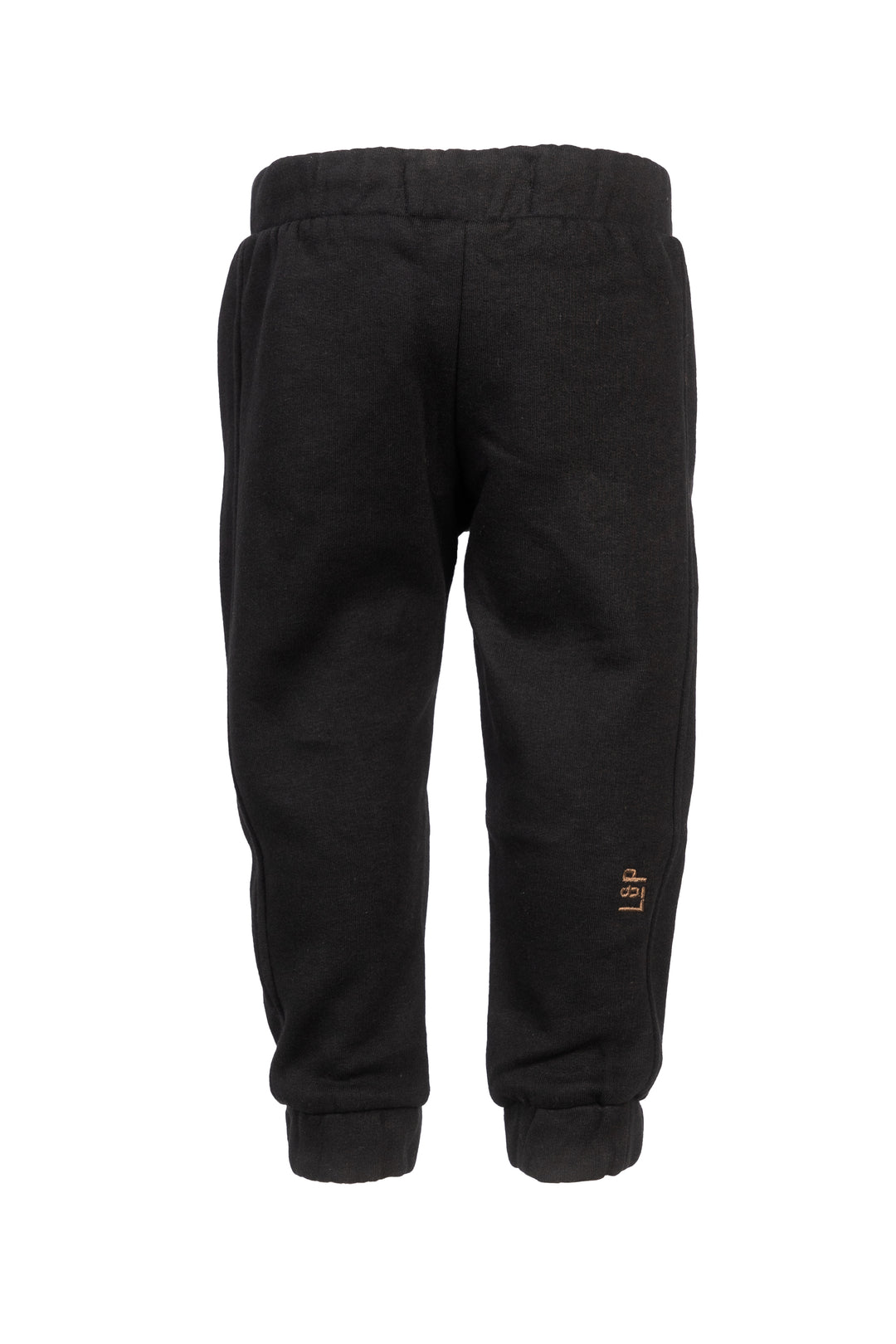 Pantalon jogging en coton ouaté [Junior]