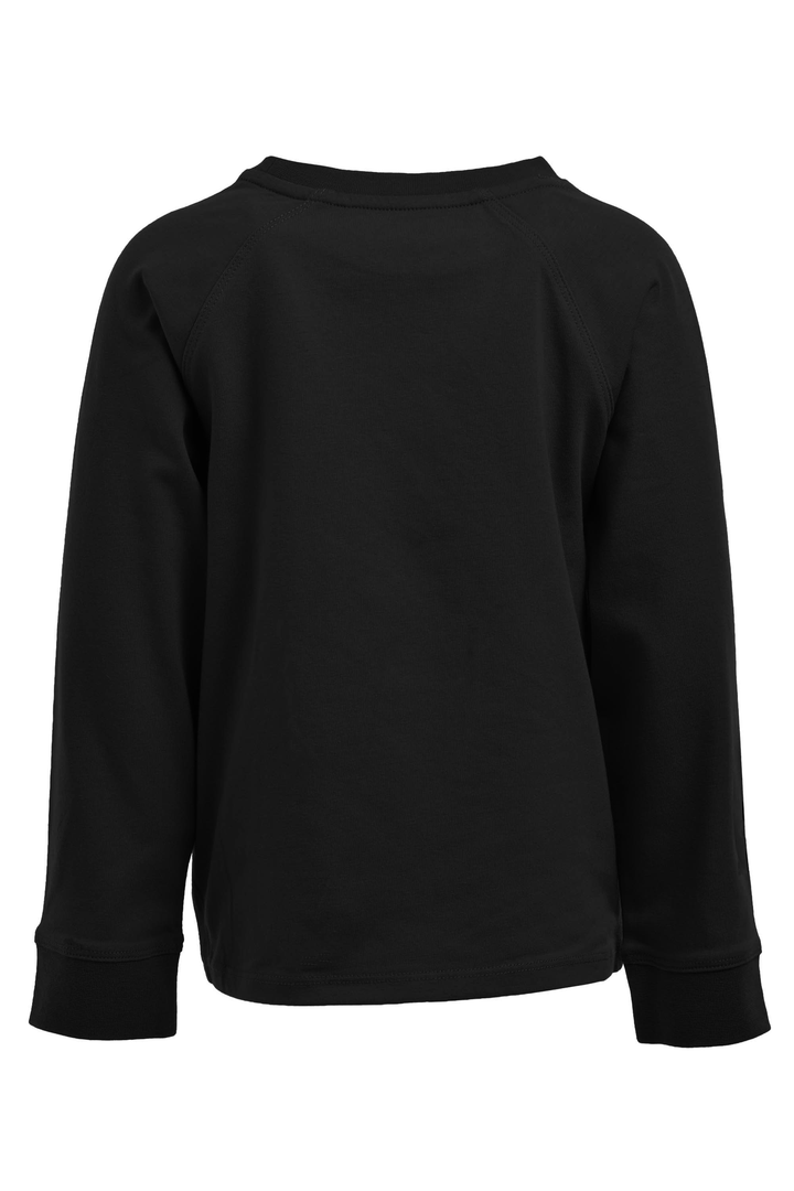 Long Sleeve T-Shirt [Baby]