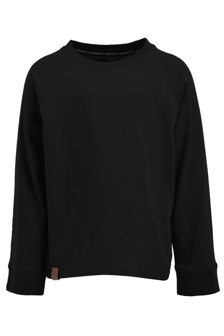 Long Sleeve T-Shirt [Baby]