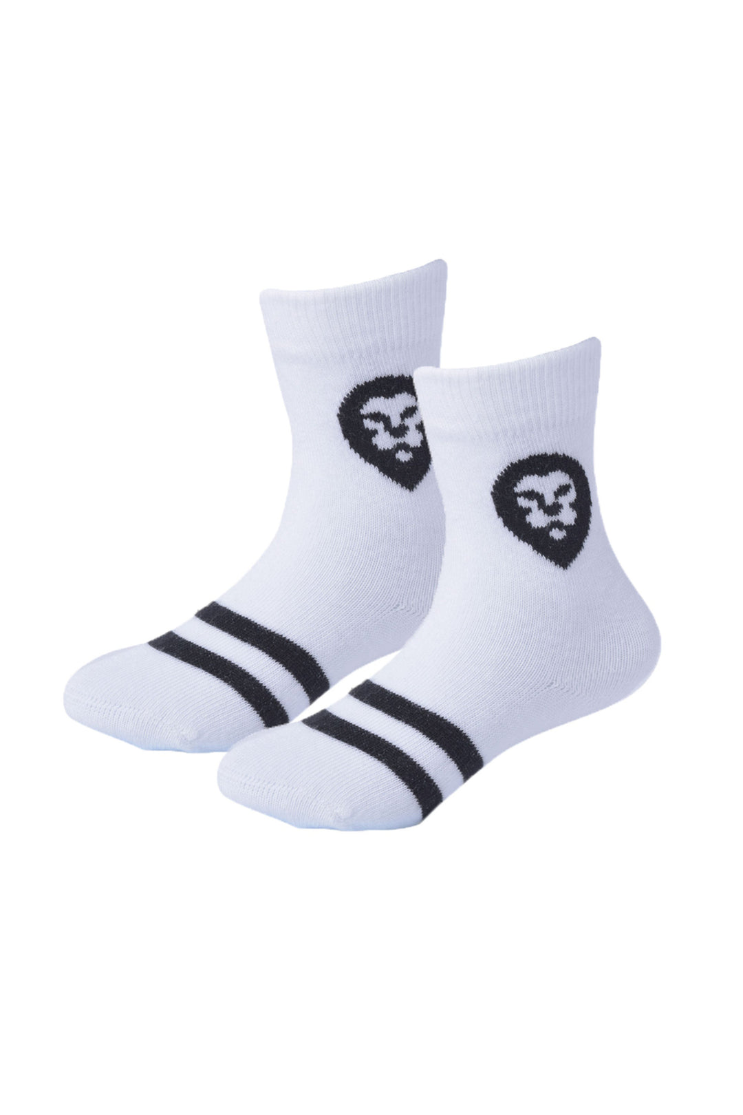 Socks (Pack of 12) [Child]