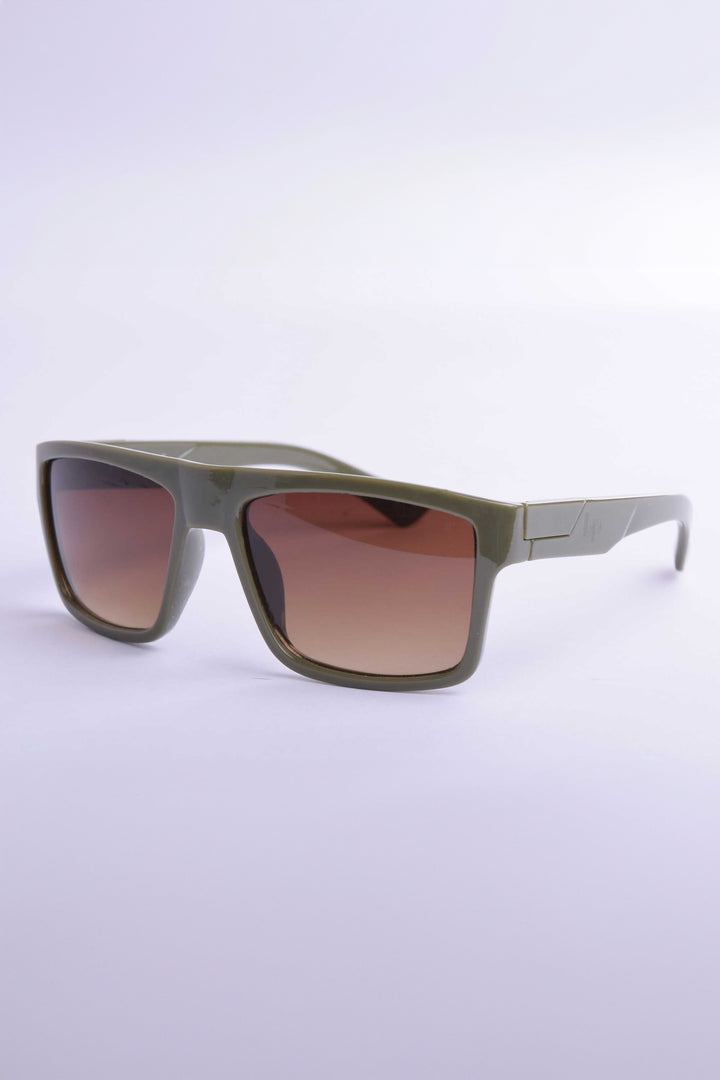 Sunglasses with polarized lenses [Pheonix]
