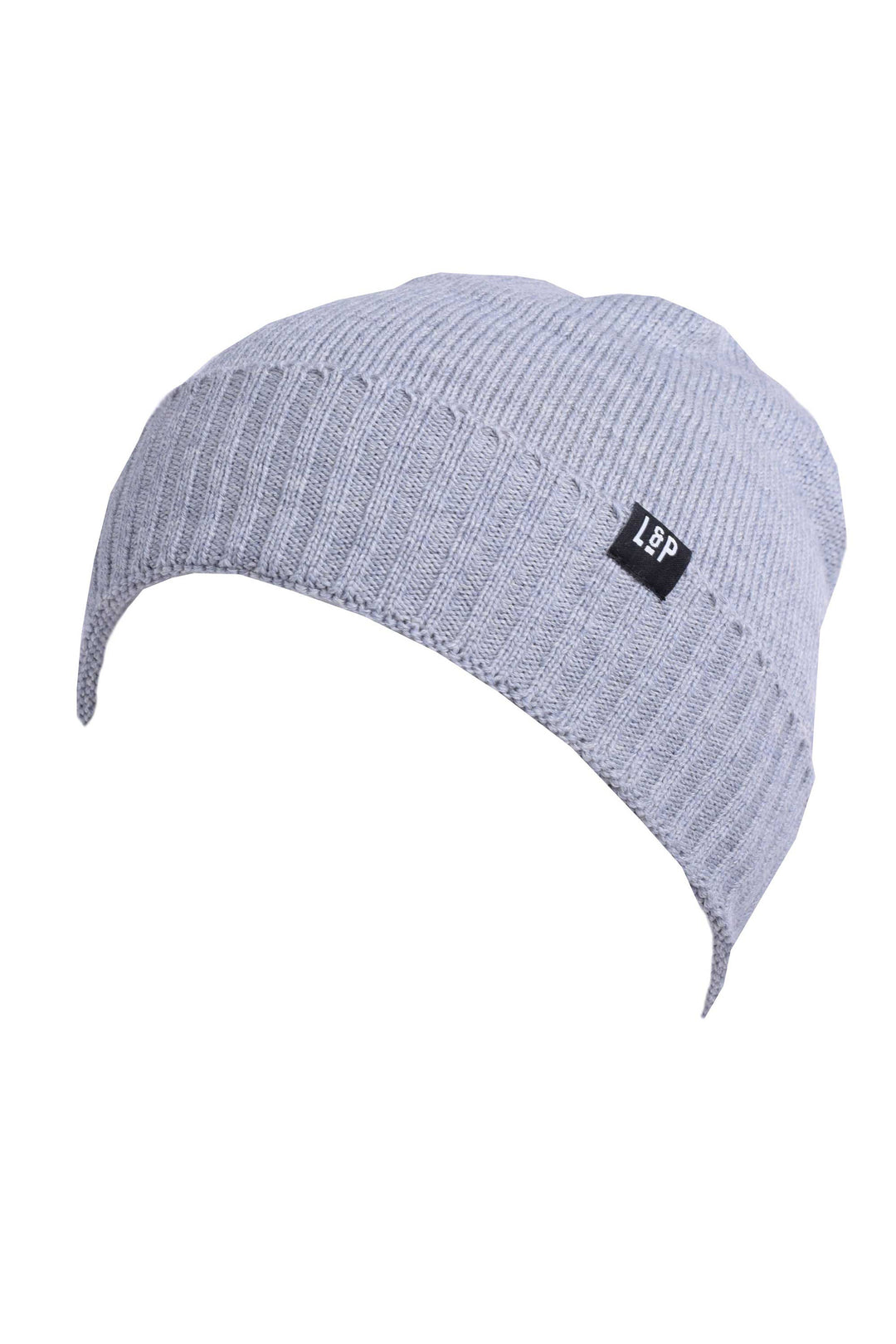 Bonnet Tuque Mince Homme Bonnet à Pompon UA Driver Pour Homme