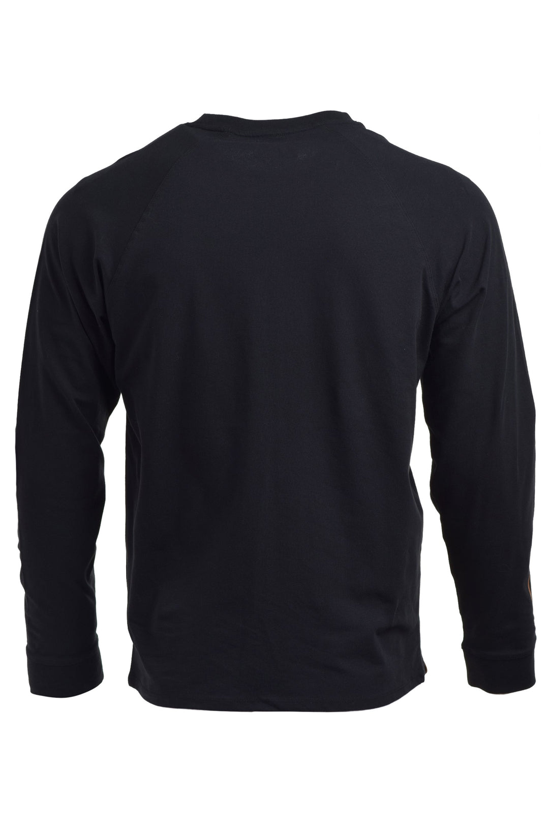 Long sleeve T-Shirts [Man] [W224]